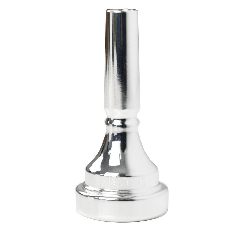 Sonata Cornet Mouthpiece Sonata Cornet Mouthpiece
