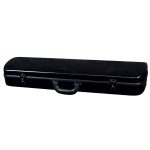 Superior Violin Case 4/4