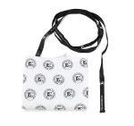 BG BGA30L Tenor Saxophone Microfiber Body Swab
