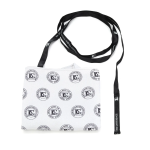 BG BGA30L Tenor Saxophone Microfiber Body Swab