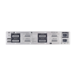 Solid State Logic A32 Mixed-format I/O - Image 2