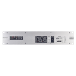Solid State Logic A32 Mixed-format I/O