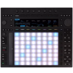 Ableton Push 3 Standalone Control Surface