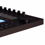 Ableton Push 3 Standalone Control Surface - Image 3