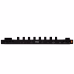 Ableton Push 3 Standalone Control Surface - Image 4