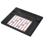 Ableton Push 3 Standalone Control Surface - Image 2