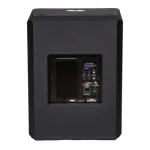 Agera Acoustics SWC-18AD Active 18 inch Subwoofer - Image 3