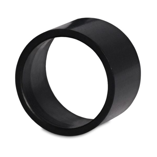 Ahead 5A/7A Replacement Ring