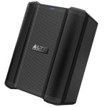 Alto Professional Busker Portable 200-watt Battery-powered PA Speaker - Image 2