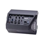 Alto Professional Busker Portable 200-watt Battery-powered PA Speaker - Image 3
