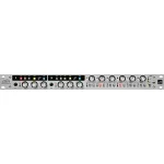 Audient ASP800 8-channel Microphone Preamp
