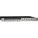 Audient ASP800 8-channel Microphone Preamp - Image 2
