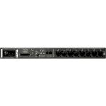 Audient ASP800 8-channel Microphone Preamp - Image 3