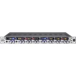 Audient ASP880 8-channel Microphone Preamp
