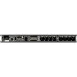 Audient ASP880 8-channel Microphone Preamp - Image 3