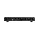 Audient EVO 16 USB Audio Interface - Image 2