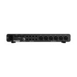 Audient Evo SP8 Smart Preamp - Image 2