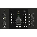 Audient Nero Desktop Monitor Controller