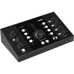 Audient Nero Desktop Monitor Controller - Image 2