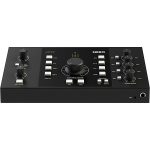 Audient Nero Desktop Monitor Controller - Image 3