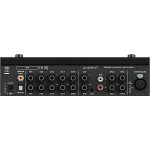 Audient Nero Desktop Monitor Controller - Image 4