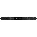 Audient ORIA Immersive Audio Interface and Monitor Controller
