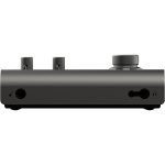 Audient iD14 MKII 10 x 6 USB-C Audio Interface - Image 3
