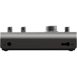 Audient iD24 10 x 14 USB-C Audio Interface - Image 3