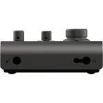Audient iD4 MKII 2 x 2 USB-C Audio Interface - Image 3