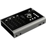 Audient iD44 MKII 20 x 24 USB Audio Interface - Image 2