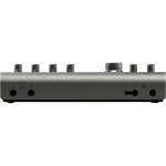 Audient iD44 MKII 20 x 24 USB Audio Interface - Image 3