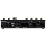 Audient iD44 MKII 20 x 24 USB Audio Interface - Image 4