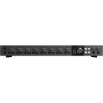 Audient iD48 USB-C Audio Interface