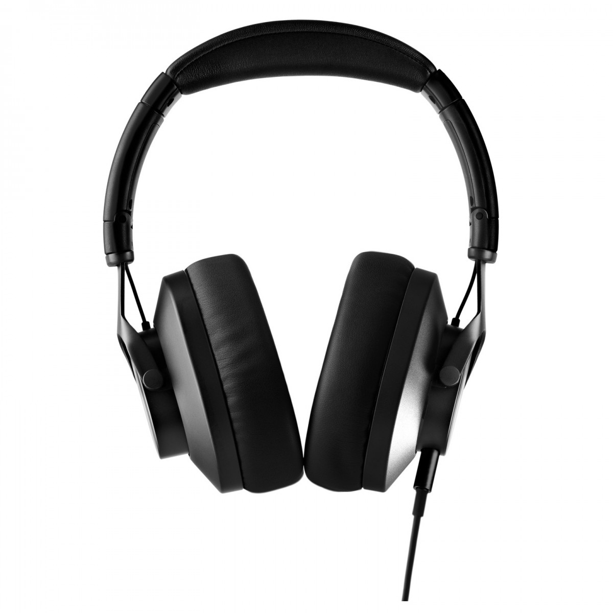 Austrian Audio Hi-X20 Closed-back Headphones Austrian Audio Hi-X20 Closed-back Headphones