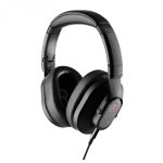 Austrian Audio Hi-X20 Closed-back Headphones - Image 2