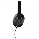 Austrian Audio Hi-X20 Closed-back Headphones - Image 3