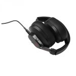 Austrian Audio Hi-X20 Closed-back Headphones - Image 4