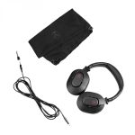 Austrian Audio Hi-X20 Closed-back Headphones - Image 5