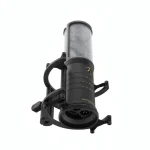Austrian Audio OC-S10 Microphone - Image 2