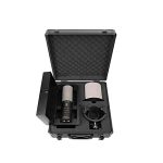 Austrian Audio OC-S10 Microphone - Image 5