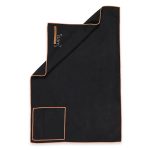 Bam Microfiber Instrument Cleaning Cloth Large