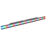 Beamz LCB-384 - 4 Channel 384 Colour LED Bar