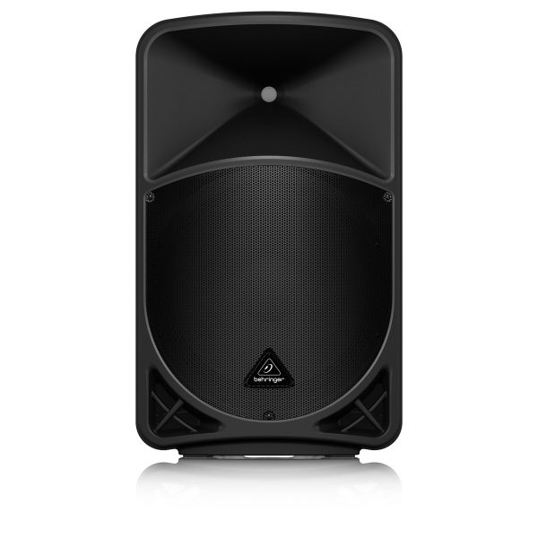 Behringer B15X 1000W 15 inch Powered Speaker