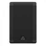 Behringer B1C Battery Powered Portable PA System