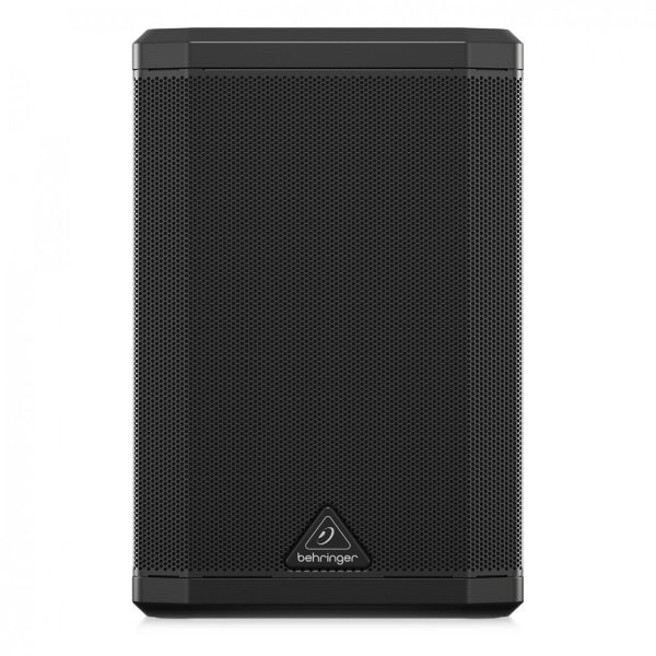 Behringer B1C Battery Powered Portable PA System