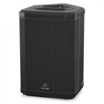 Behringer B1C Battery Powered Portable PA System - Image 3