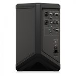 Behringer B1C Battery Powered Portable PA System - Image 4