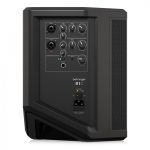 Behringer B1C Battery Powered Portable PA System - Image 5