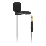 Behringer BC Lav GO Condenser Lavalier Microphone