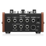 Behringer BM-15M Resonance Filter Pedal - Image 3